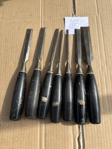 Stanley etc black - etc, handle