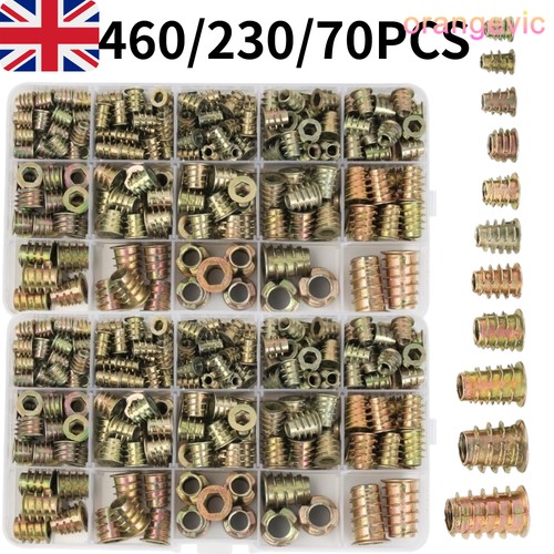 460pc m6m8 m10 - 70-460pc, m4/m5/m6m8/m10