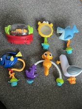 Bright Starts Finding Neo