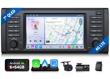 Android car radio - car,