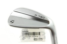 TaylorMade P790 2023 Golf Club