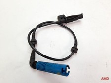 2004 BMW 330ci 325ci 325i 330i