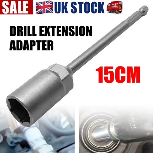 15cm corner steady leg - 15cm,
