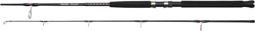 Shakespeare ugly stik - ugly, stick