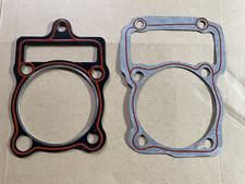 NEW CYLINDER HEAD GASKET FOR