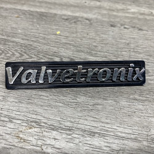 Vox valvetronix guitar amp - valvetronix,
