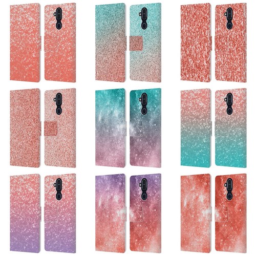 Official pldesign sparkly - official,