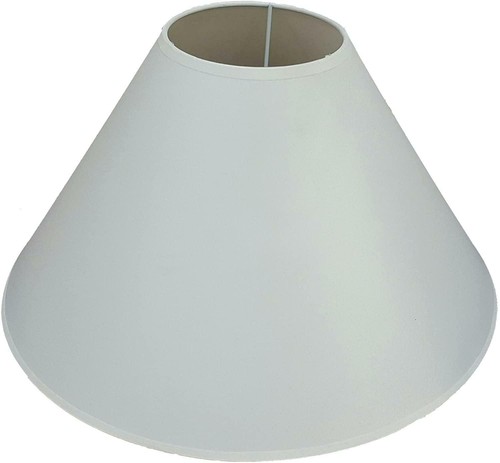 White cotton coolie - white,