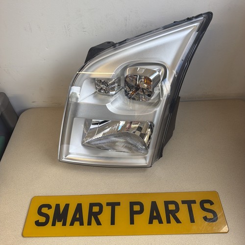 Genuine ford transit mk7 - genuine,