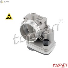 THROTTLE BODY 120 439 FOR VW BRJ/AZZ/BKJ/BAA/BMX/BMV 3.2L 6cyl TOUAREG