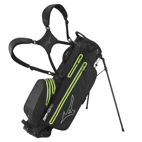 Mizuno dri waterproof - br-dri,