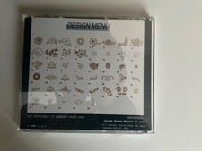 Janome  Memory Craft 9000