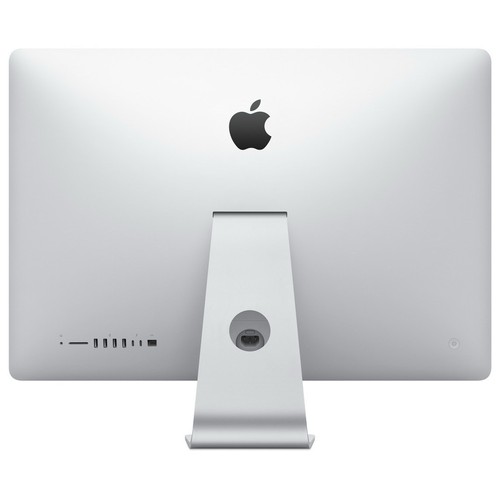 Apple imac 2019 - -, core