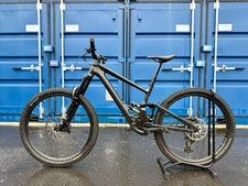 2024 Specialized Kenevo SL 2 Expert Carbon Mountain Bike Trek Haibike Cube emtb