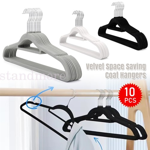 40x non slip flocked - 10/40x, non-slip
