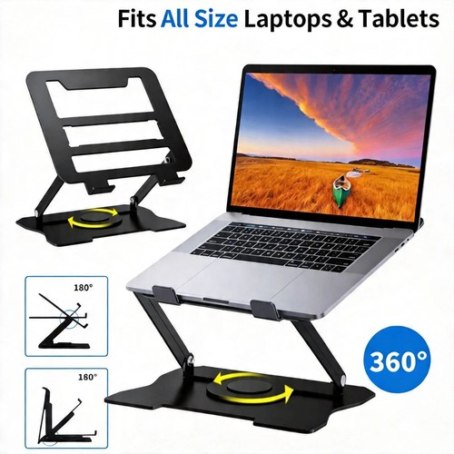 360 all metal portable - 360°,