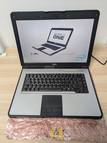 Mobile one t12er - rm,