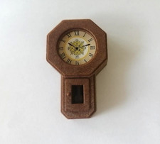 Sylvanian Families Vintage