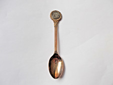 SPOON  /R N L I    (10/11)  #