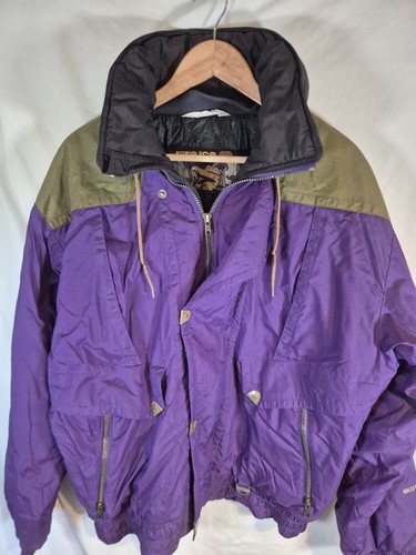 Vintage sunice fire - vintage, 90s