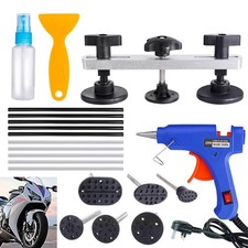 20pc Car Dent Removal Puller