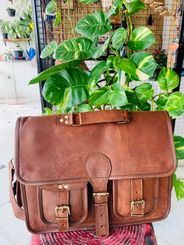 Handmade celebraty leather - handmade,