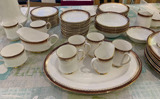 Royal Albert (Paragon)