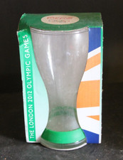 Coca-Cola The London 2012