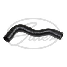 RADIATOR HOSE FITS: FORD