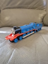 ERTL Vintage Thomas the Tank