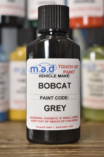 Grey touch paint for - paint,