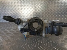 VAUXHALL MOVANO RENAULT MASTER