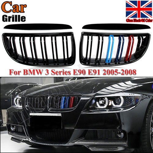 For bmw series e90 e91 - for,