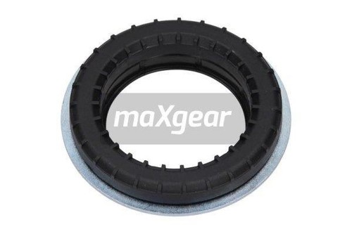 New rolling bearing - new,