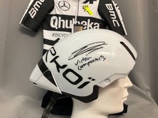 Rare NEW Ekoi TTRB time trial