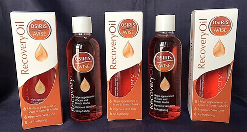 Aboxov 100ml osiris - 5,