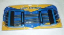 Chest Expander 5 Adjustable