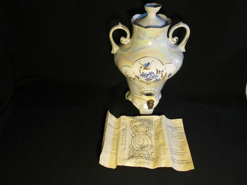 Beautiful vintage russian - beautiful,