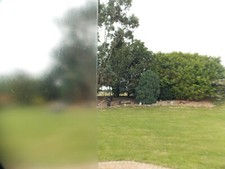 FABLON PRIVACY GLASS FROSTED