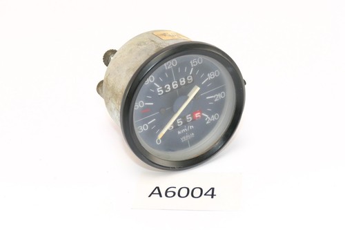 Moto guzzi 850 - moto,