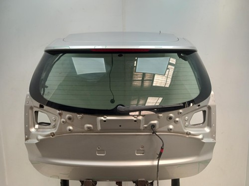 Kia ceed boot lid - ceed, tailgate