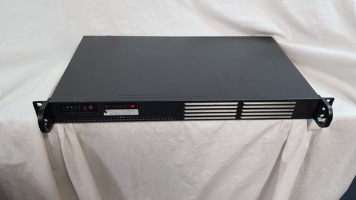 Read supermicro x7slm - read!, x7slm-l