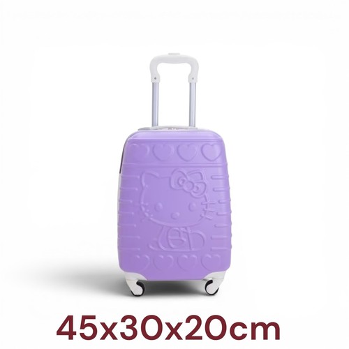 Kids hello kitty cabin - kitty,