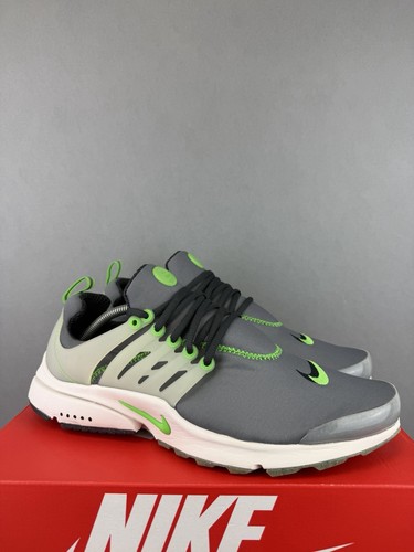 Nike air presto - nike, premium