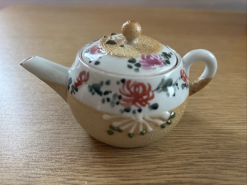Vintage japanese meiji shark - japanese,