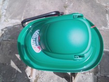 Qualcast easi lite 30cm 1000w - qualcast,