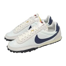 Nike Waffle Racer Summit White