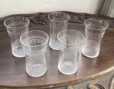 Vintage Pall Mall Lady