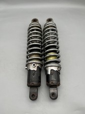 Suzuki GSX1100 shock absorber strut shock absorber GSX 1100 ES #32480