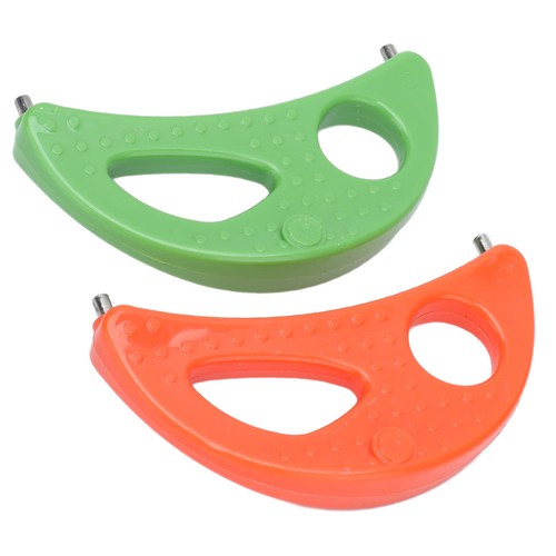 2pcs juicer tool for jack - tool,